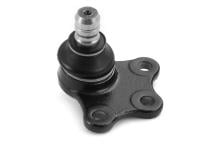AISIN JBJPS-020